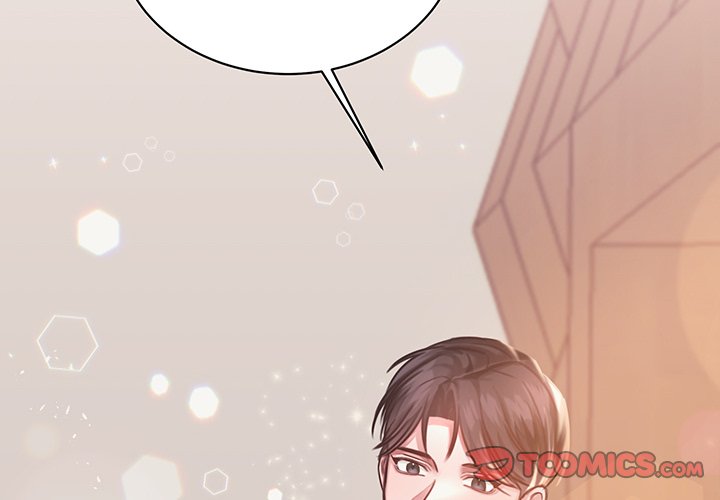 First Impressions Chapter 5 image 1