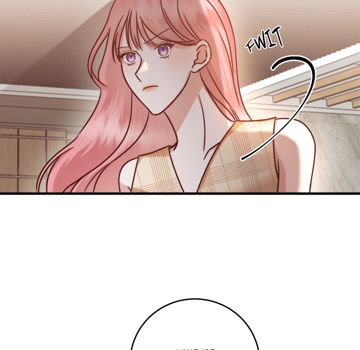 First Impressions Chapter 5 image 21