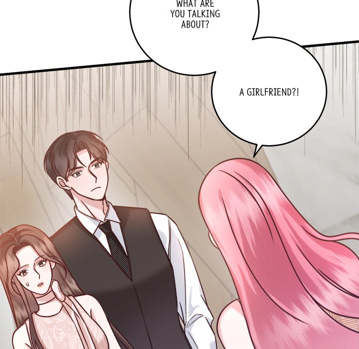 First Impressions Chapter 5 image 22