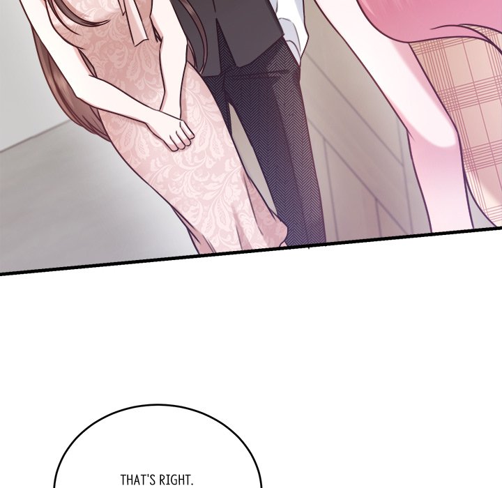 First Impressions Chapter 5 image 23