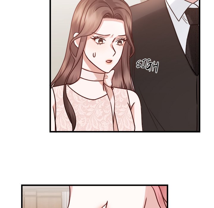 First Impressions Chapter 5 image 28