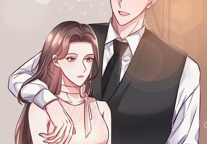 First Impressions Chapter 5 image 2