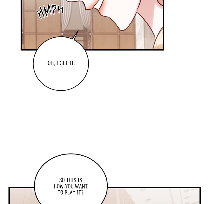 First Impressions Chapter 5 image 29