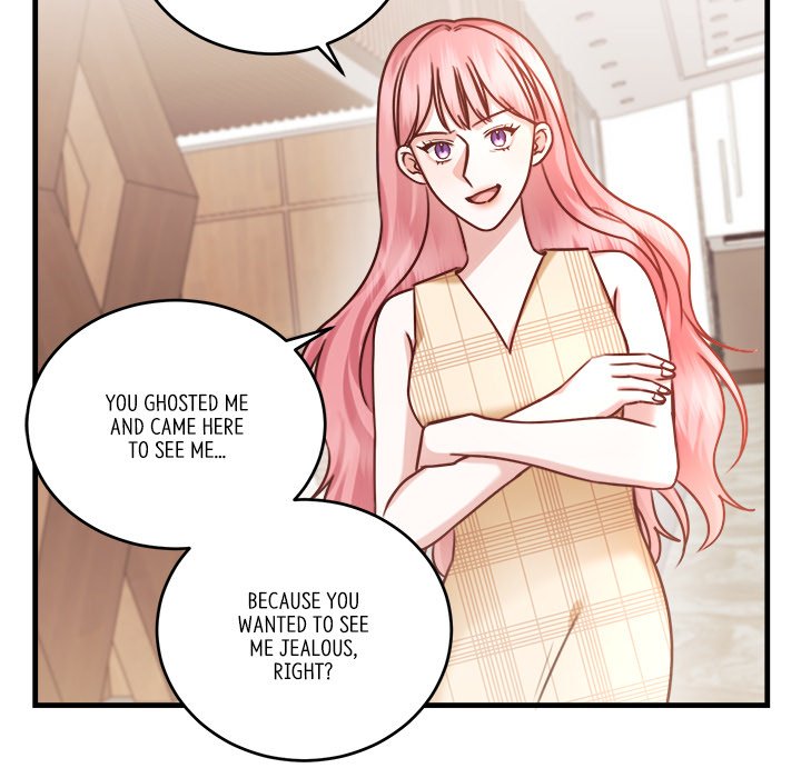 First Impressions Chapter 5 image 30