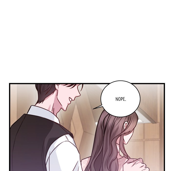 First Impressions Chapter 5 image 31