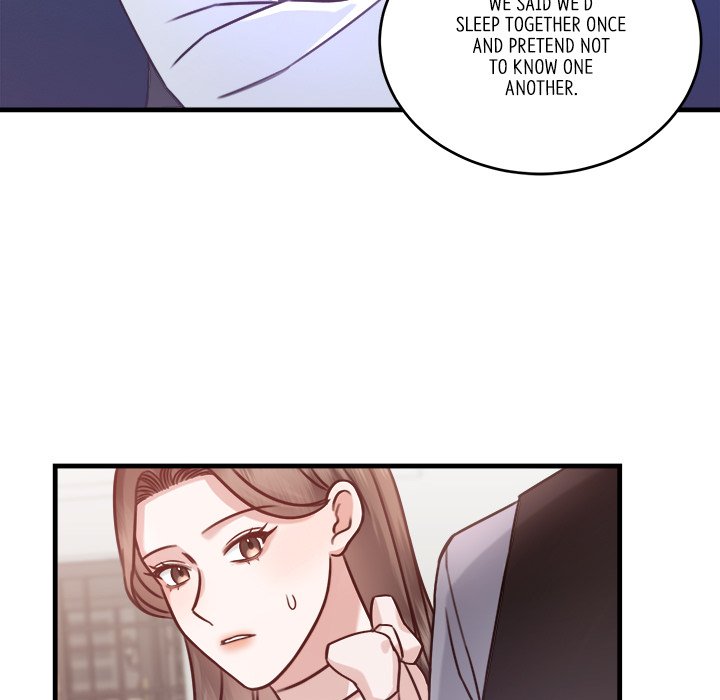 First Impressions Chapter 5 image 34