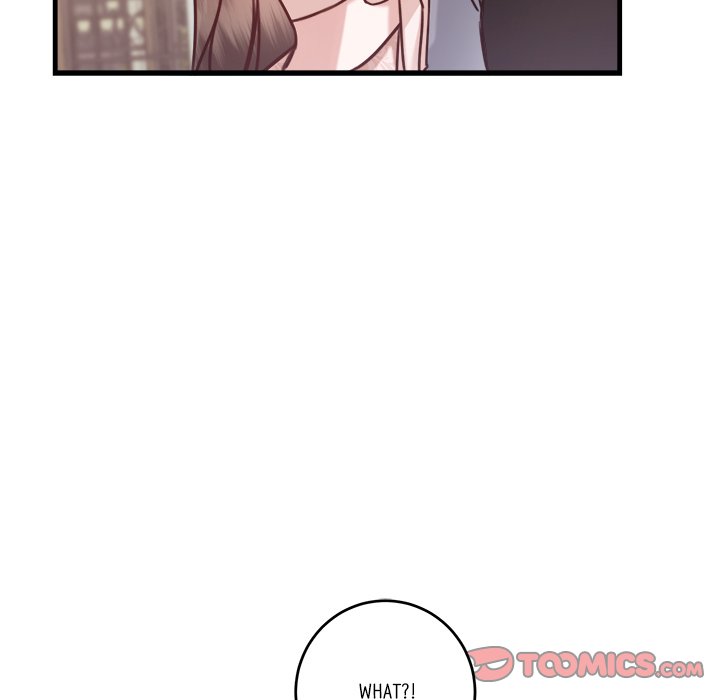 First Impressions Chapter 5 image 35