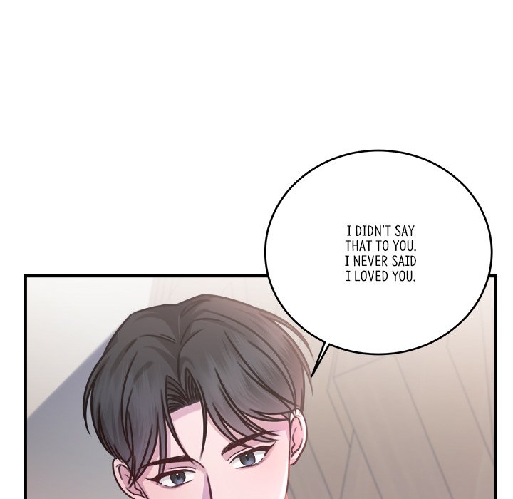 First Impressions Chapter 5 image 37