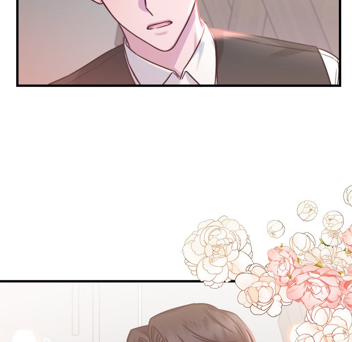 First Impressions Chapter 5 image 38