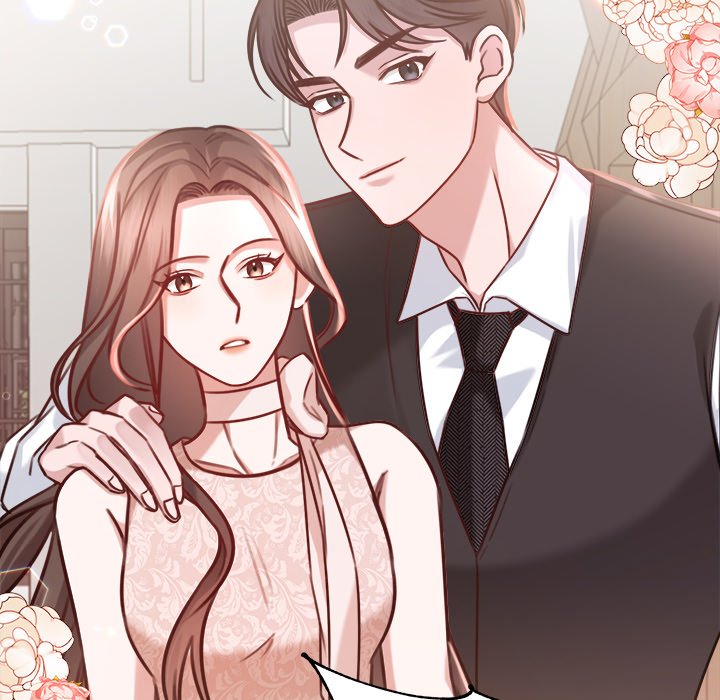 First Impressions Chapter 5 image 39