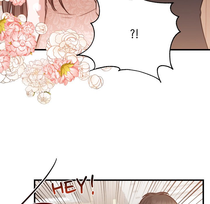 First Impressions Chapter 5 image 40