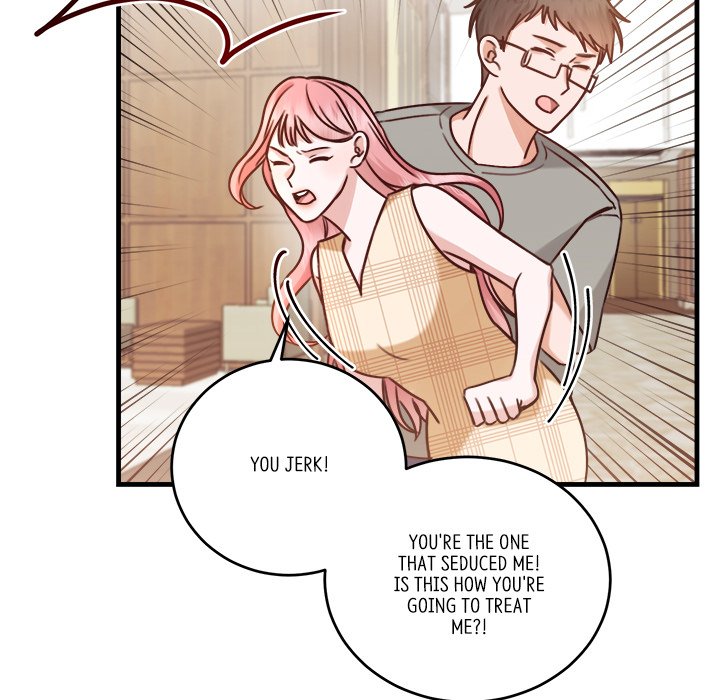 First Impressions Chapter 5 image 41