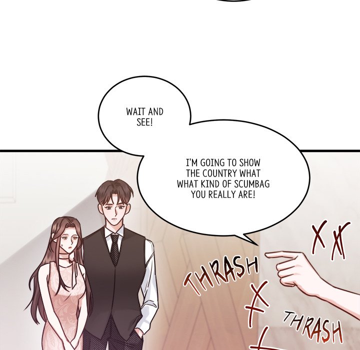 First Impressions Chapter 5 image 42
