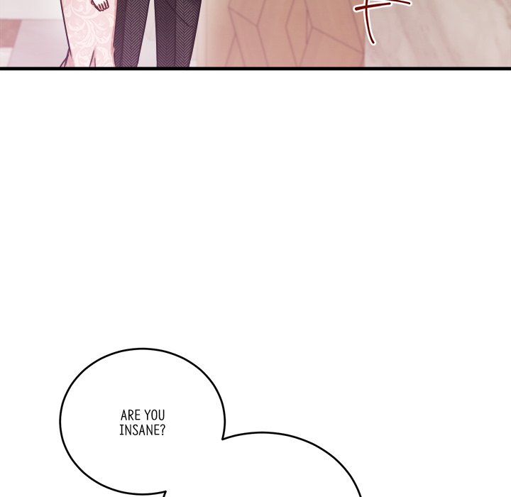 First Impressions Chapter 5 image 43