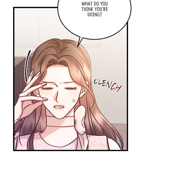 First Impressions Chapter 5 image 44