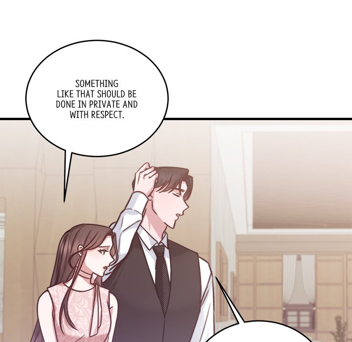 First Impressions Chapter 5 image 46