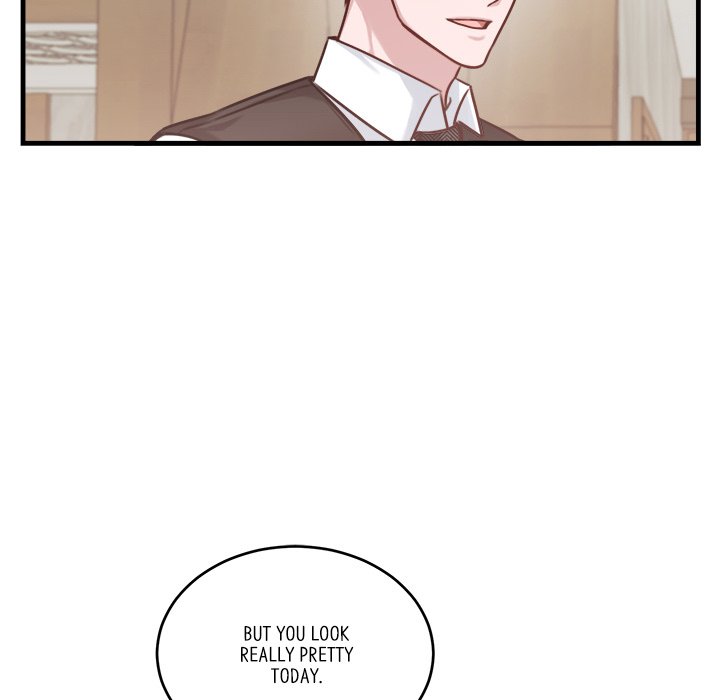 First Impressions Chapter 5 image 48