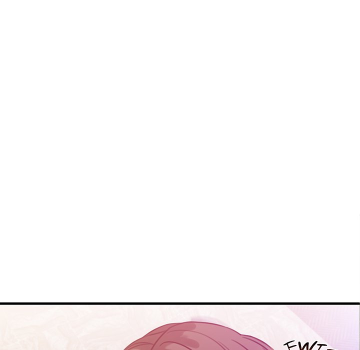 First Impressions Chapter 5 image 4