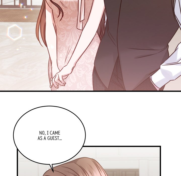 First Impressions Chapter 5 image 50