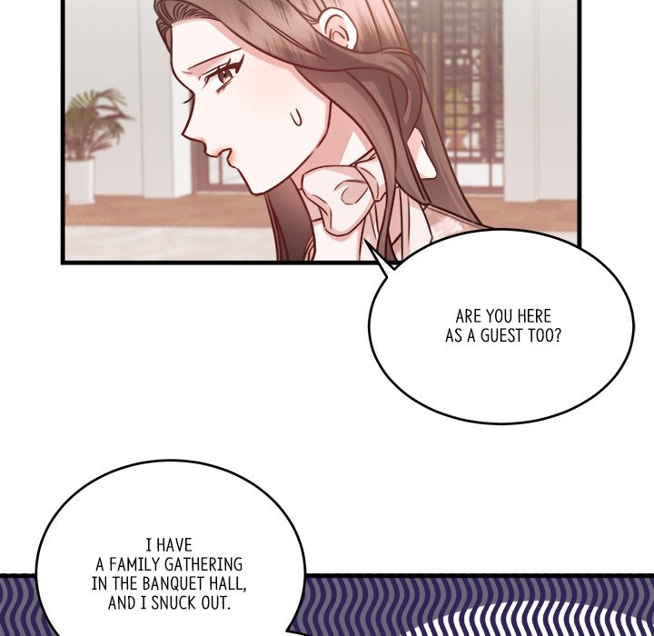 First Impressions Chapter 5 image 51