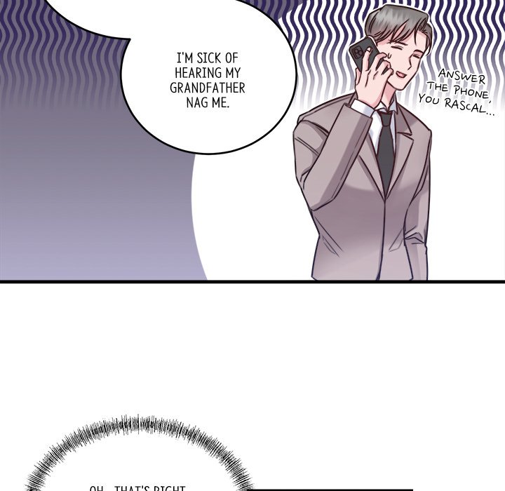 First Impressions Chapter 5 image 52