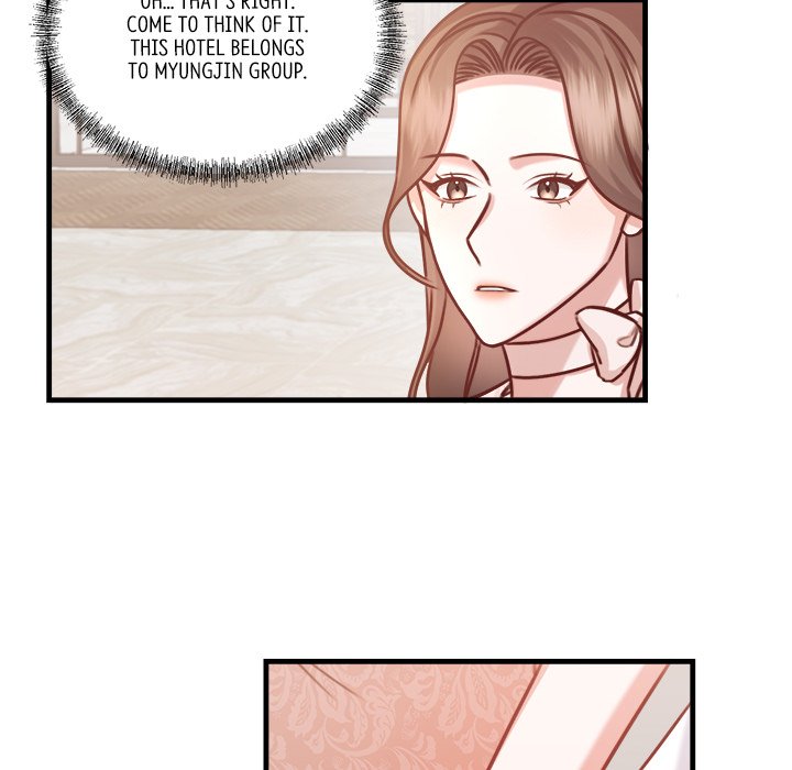 First Impressions Chapter 5 image 53