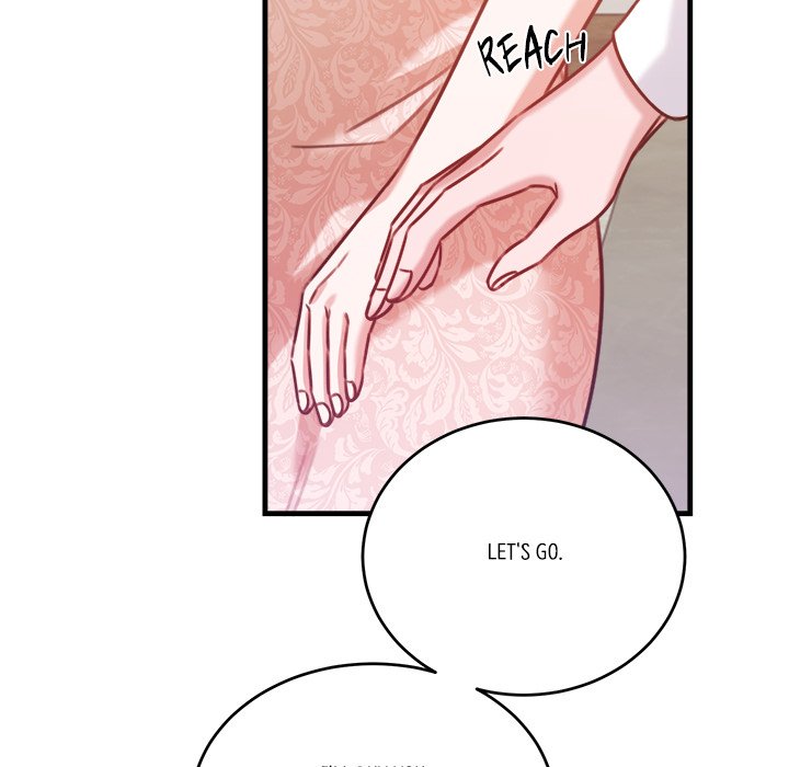 First Impressions Chapter 5 image 54