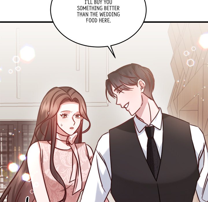 First Impressions Chapter 5 image 55