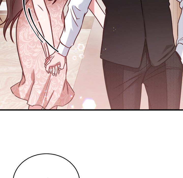First Impressions Chapter 5 image 56