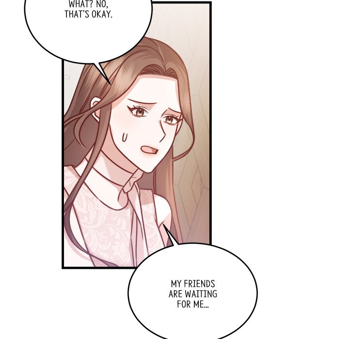 First Impressions Chapter 5 image 57