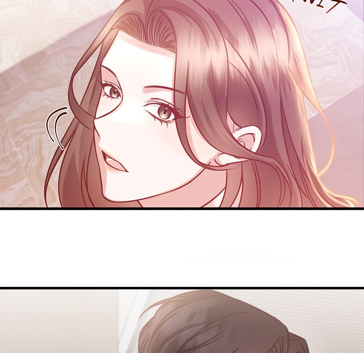 First Impressions Chapter 5 image 5