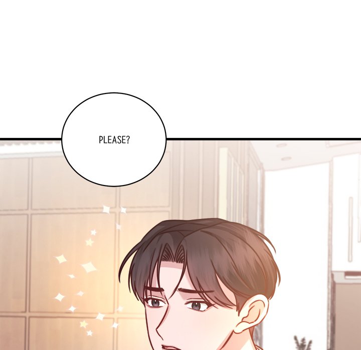 First Impressions Chapter 5 image 59