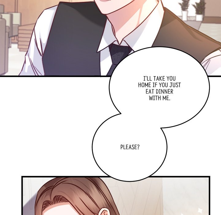 First Impressions Chapter 5 image 60