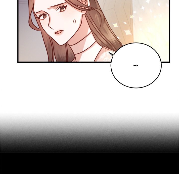 First Impressions Chapter 5 image 61