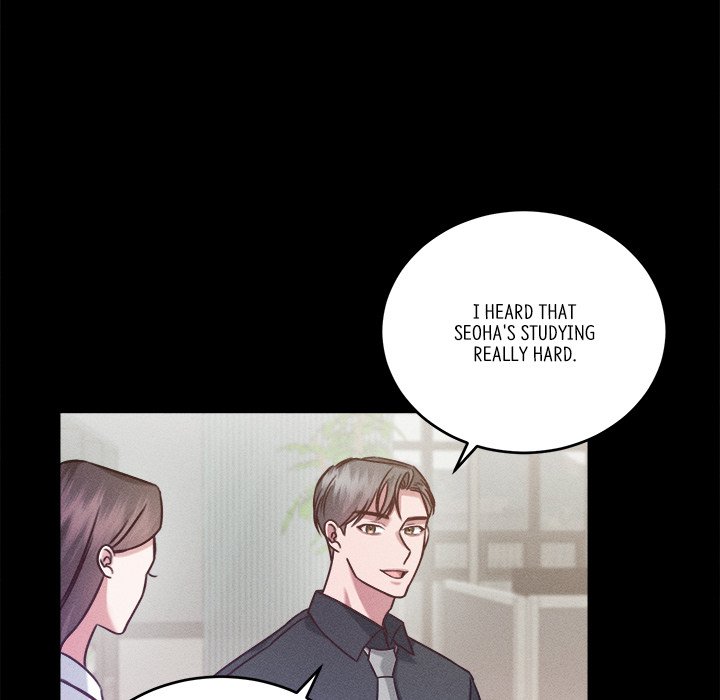 First Impressions Chapter 5 image 62