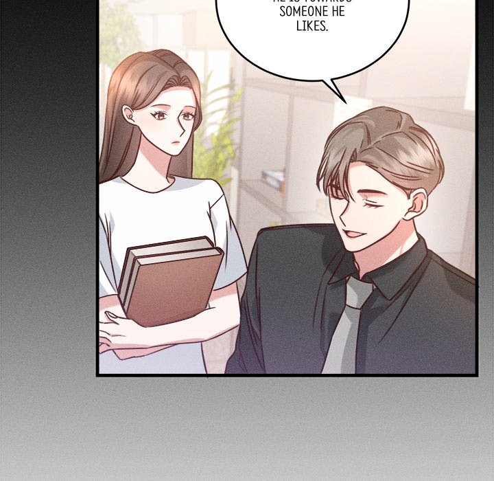 First Impressions Chapter 5 image 64
