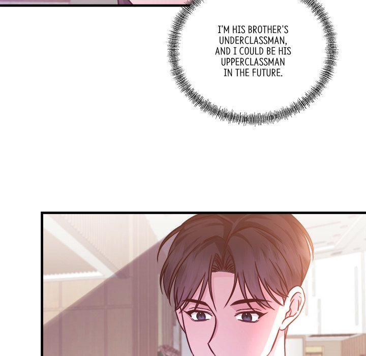 First Impressions Chapter 5 image 66