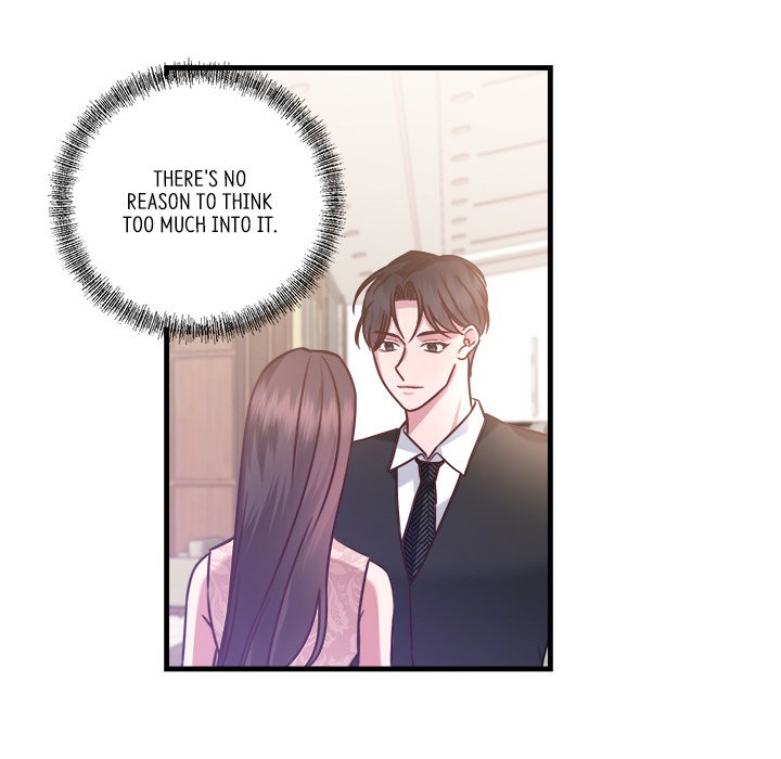 First Impressions Chapter 5 image 68