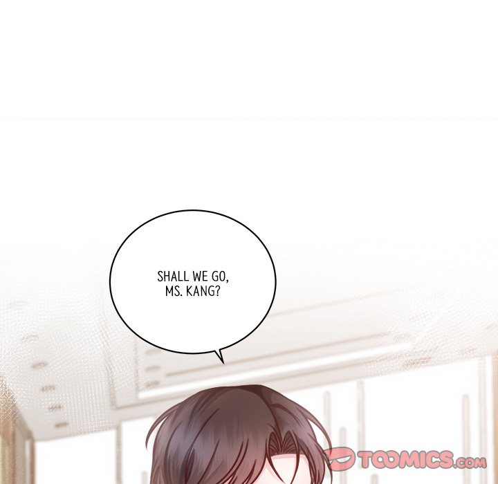 First Impressions Chapter 5 image 69