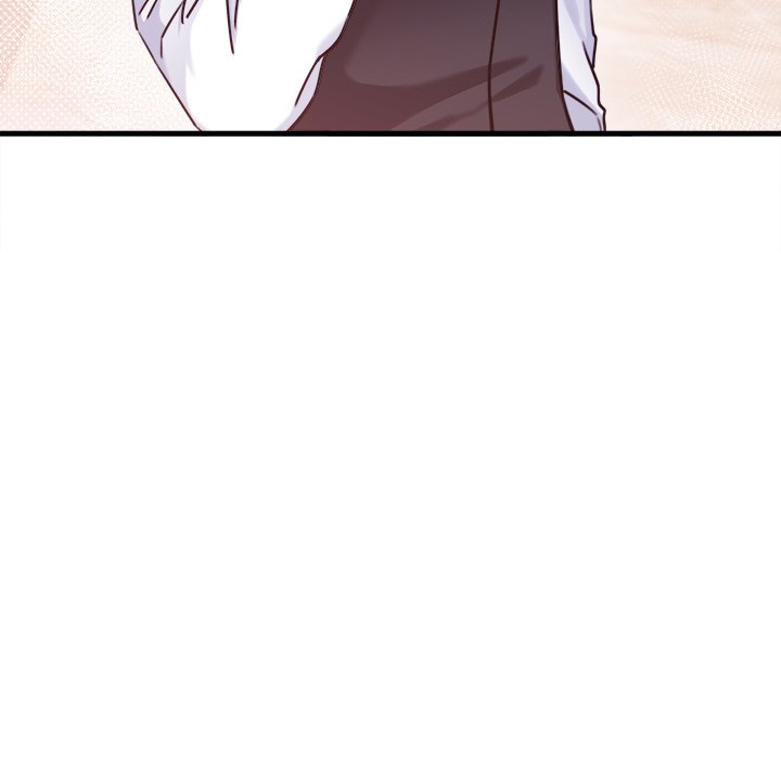 First Impressions Chapter 5 image 71
