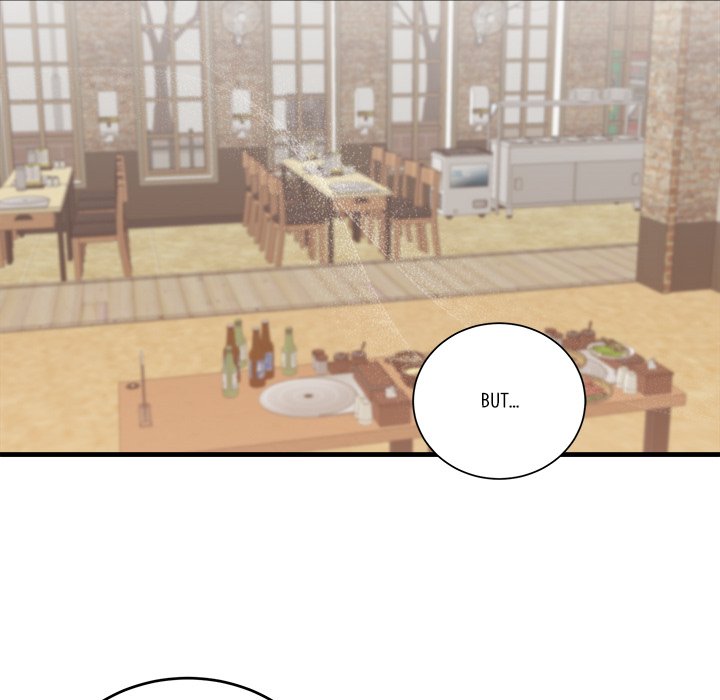 First Impressions Chapter 5 image 73