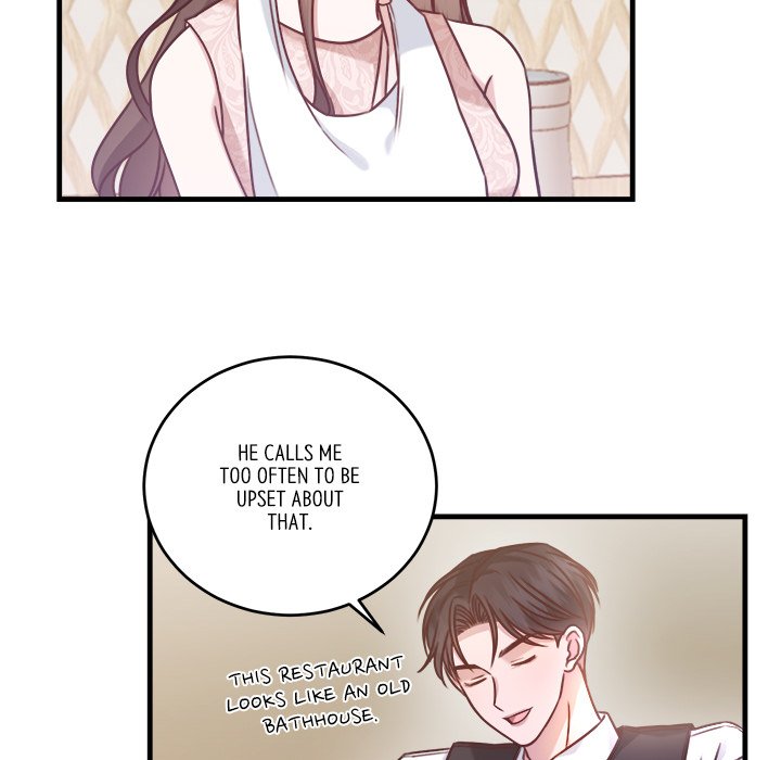 First Impressions Chapter 5 image 75