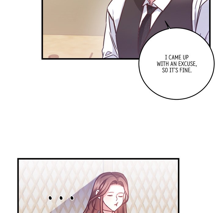 First Impressions Chapter 5 image 76