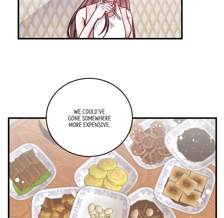 First Impressions Chapter 5 image 77