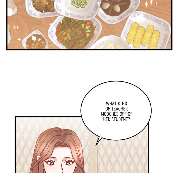 First Impressions Chapter 5 image 78
