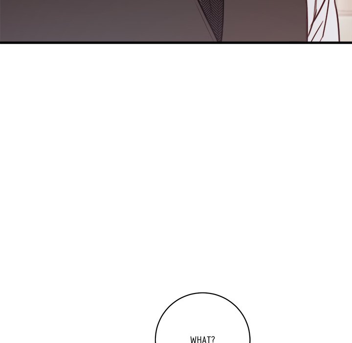 First Impressions Chapter 5 image 7