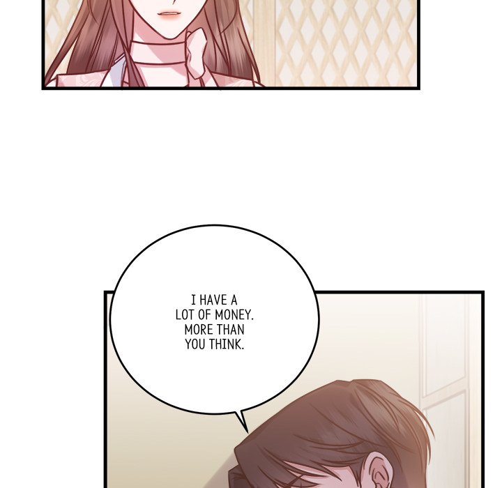 First Impressions Chapter 5 image 79
