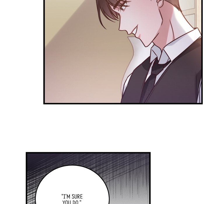 First Impressions Chapter 5 image 80
