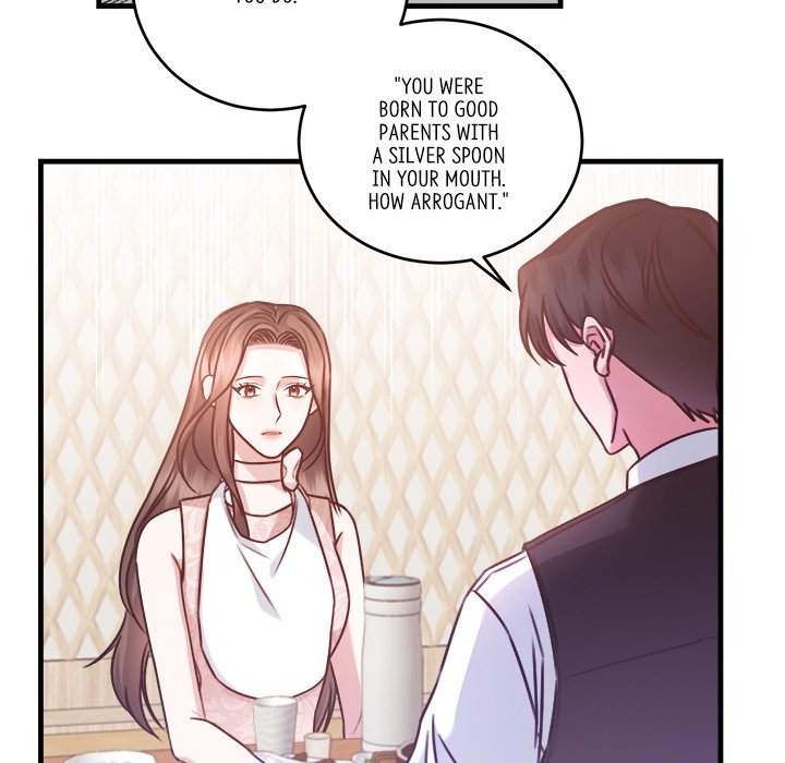 First Impressions Chapter 5 image 81