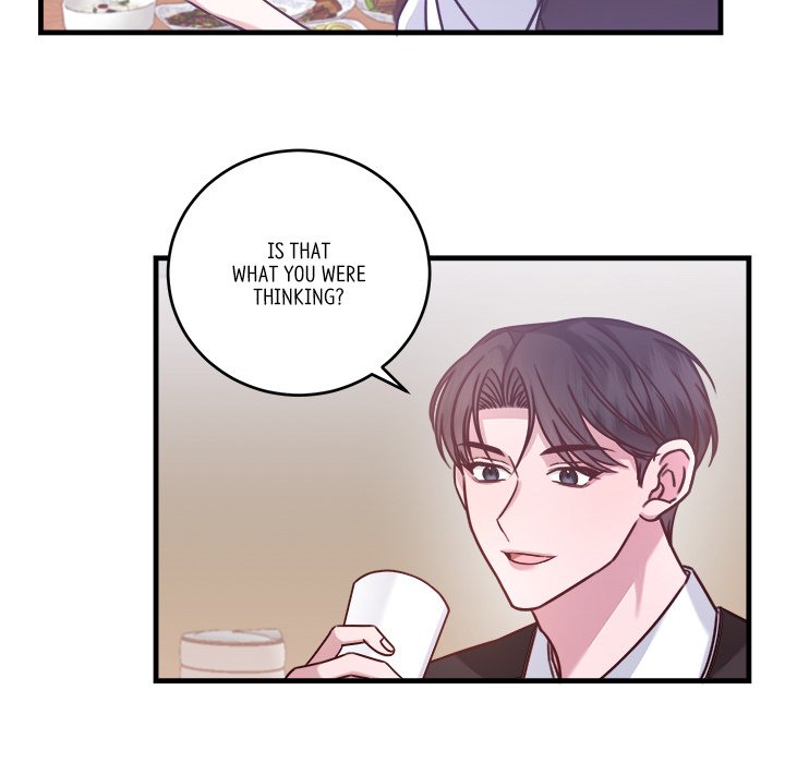First Impressions Chapter 5 image 82